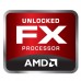 CPU AMD FX-6300-X6